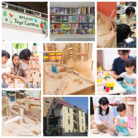 開店１０周年記念セール（8/8〜8/13）